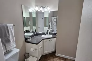 4802 51st Street W, Bradenton, FL 34210 - Photo 11