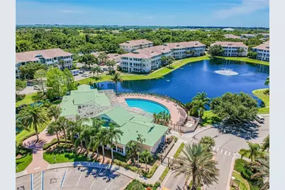 4802 51st Street W #1417, Bradenton, FL 34210 - Photo 27