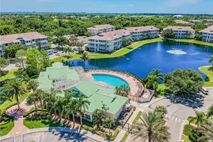 4802 51st Street W, Bradenton, FL 34210 - Photo 27