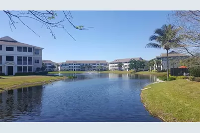 4802 51st Street W #1417, Bradenton, FL 34210 - Photo 27