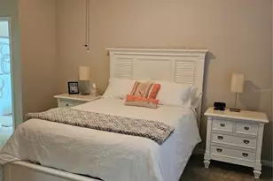 4802 51st Street W, Bradenton, FL 34210 - Photo 7