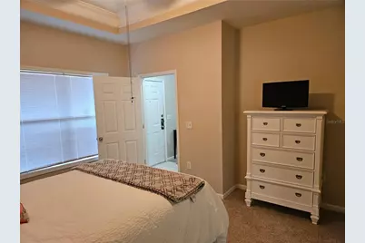 4802 51st Street W #1417, Bradenton, FL 34210 - Photo 9