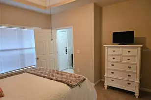 4802 51st Street W, Bradenton, FL 34210 - Photo 9
