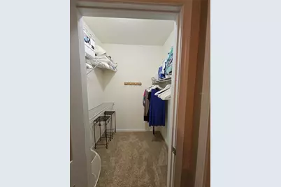 4802 51st Street W #1417, Bradenton, FL 34210 - Photo 13
