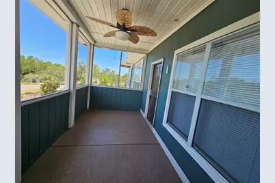 4802 51st Street W #1417, Bradenton, FL 34210 - Photo 23