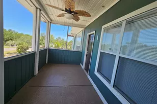 4802 51st Street W, Bradenton, FL 34210 - Photo 23