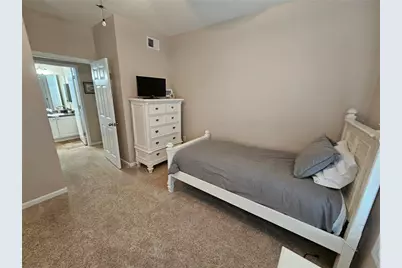 4802 51st Street W #1417, Bradenton, FL 34210 - Photo 15