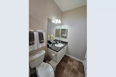 4802 51st Street W #1417, Bradenton, FL 34210 - Photo 19