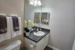 4802 51st Street W, Bradenton, FL 34210 - Photo 19