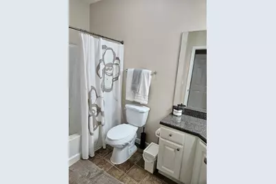 4802 51st Street W #1417, Bradenton, FL 34210 - Photo 9