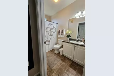 4802 51st Street W #1417, Bradenton, FL 34210 - Photo 21
