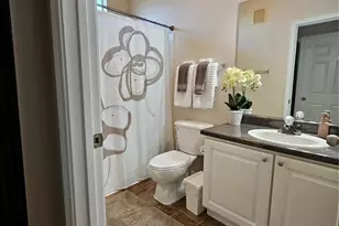 4802 51st Street W, Bradenton, FL 34210 - Photo 21