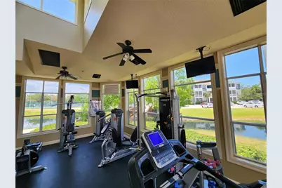 4802 51st Street W #1417, Bradenton, FL 34210 - Photo 29