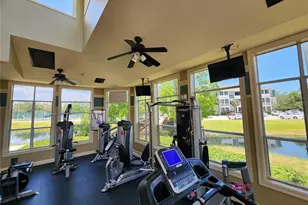 4802 51st Street W, Bradenton, FL 34210 - Photo 29