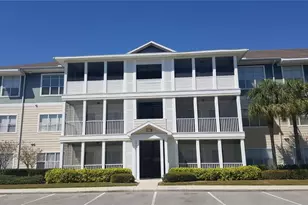 4802 51st Street W, Bradenton, FL 34210 - Photo 1