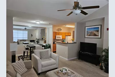 4802 51st Street W #1417, Bradenton, FL 34210 - Photo 7