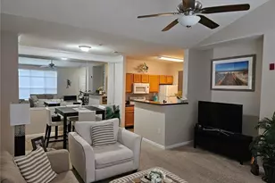 4802 51st Street W, Bradenton, FL 34210 - Photo 7