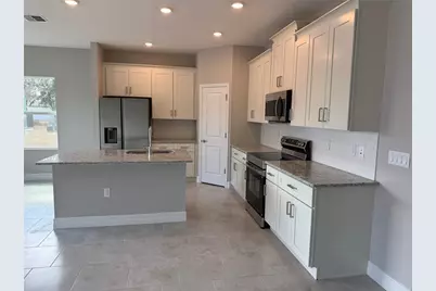 2268 Brewster Road, North Port, FL 34288 - Photo 5