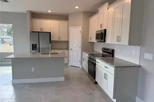 2268 Brewster Rd, North Port, FL 34288 - Photo 5