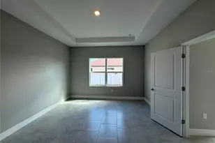 2268 Brewster Rd, North Port, FL 34288 - Photo 13