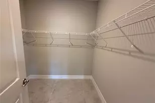 2268 Brewster Rd, North Port, FL 34288 - Photo 17