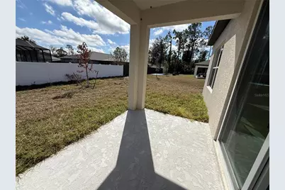 2268 Brewster Road, North Port, FL 34288 - Photo 29