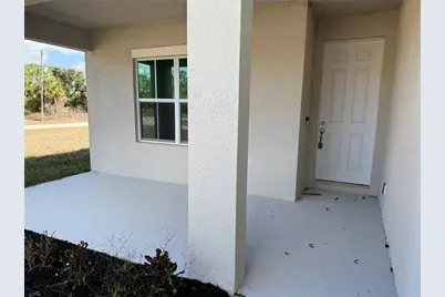 2268 Brewster Road, North Port, FL 34288 - Photo 3