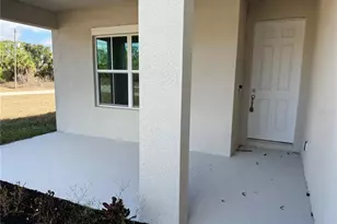 2268 Brewster Rd, North Port, FL 34288 - Photo 3