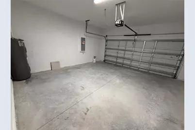 2268 Brewster Road, North Port, FL 34288 - Photo 25