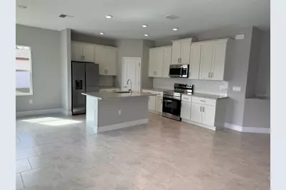 2268 Brewster Road, North Port, FL 34288 - Photo 7