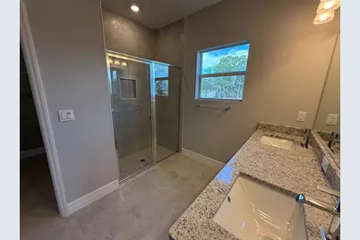 2268 Brewster Road, North Port, FL 34288 - Photo 15