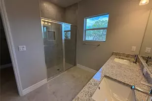 2268 Brewster Rd, North Port, FL 34288 - Photo 15