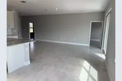 2268 Brewster Road, North Port, FL 34288 - Photo 9