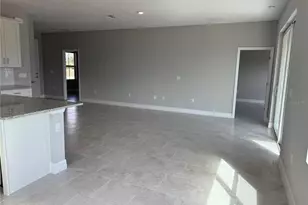 2268 Brewster Rd, North Port, FL 34288 - Photo 9