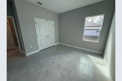 2268 Brewster Road, North Port, FL 34288 - Photo 23