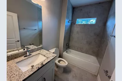 2268 Brewster Road, North Port, FL 34288 - Photo 21