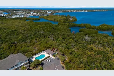 1018 34th Drive W, Palmetto, FL 34221 - Photo 45