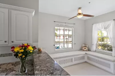 1018 34th Drive W, Palmetto, FL 34221 - Photo 11