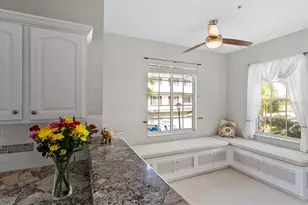 1018 34th Dr W, Palmetto, FL 34221 - Photo 11