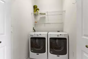 1018 34th Dr W, Palmetto, FL 34221 - Photo 39