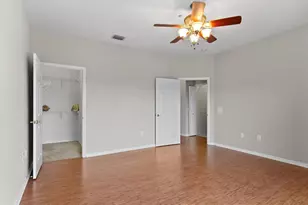 1018 34th Dr W, Palmetto, FL 34221 - Photo 35