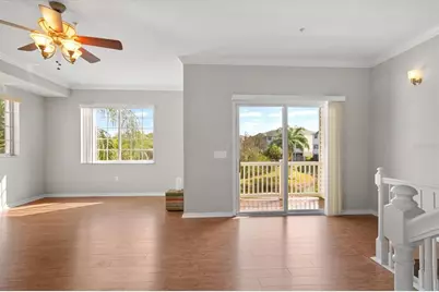 1018 34th Drive W, Palmetto, FL 34221 - Photo 19