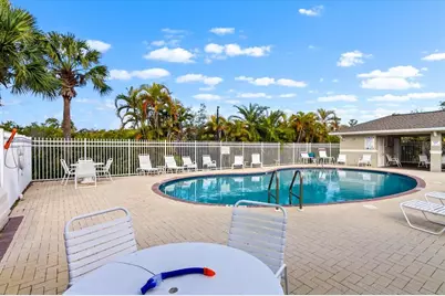 1018 34th Drive W, Palmetto, FL 34221 - Photo 43