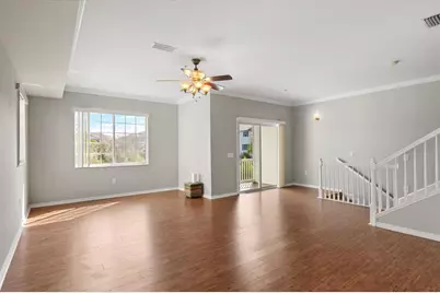 1018 34th Drive W, Palmetto, FL 34221 - Photo 25
