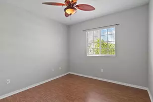 1018 34th Dr W, Palmetto, FL 34221 - Photo 33