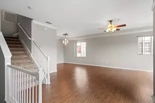 1018 34th Dr W, Palmetto, FL 34221 - Photo 17