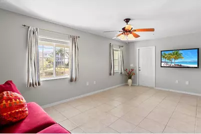 1018 34th Drive W, Palmetto, FL 34221 - Photo 41