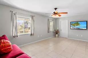 1018 34th Dr W, Palmetto, FL 34221 - Photo 41