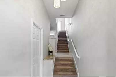 1018 34th Drive W, Palmetto, FL 34221 - Photo 5