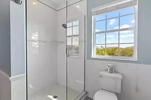 1018 34th Dr W, Palmetto, FL 34221 - Photo 27